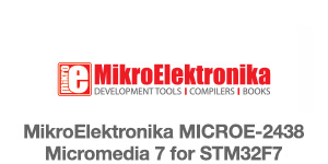 Mikro Elektronika Prize